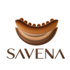 SAVENA – Startsida